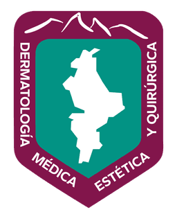 Colegio de Médicos Dermatólogos de Nuevo León