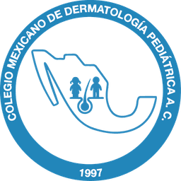 Colegio Mexicano de Dermatología Pediátrica