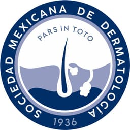 Sociedad Mexicana de Dermatología