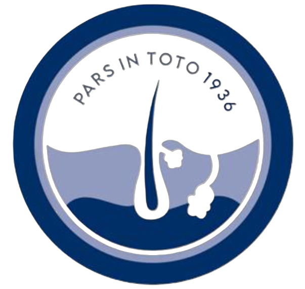 Sociedad Mexicana de Dermatología