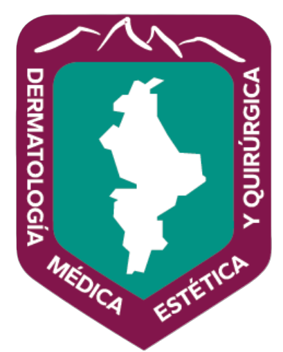 Colegio de Médicos Dermatólogos de Nuevo León